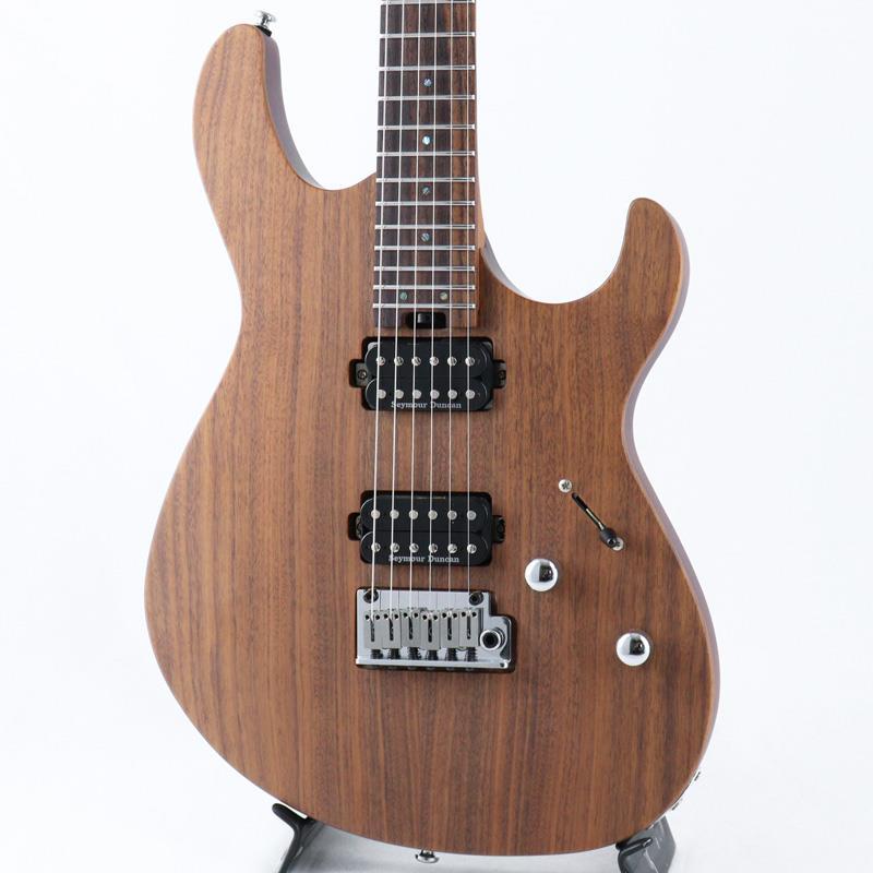 Cort USED 中古 G300 RAW(Natural Satin)[SN.IE23805962]コルト（中古