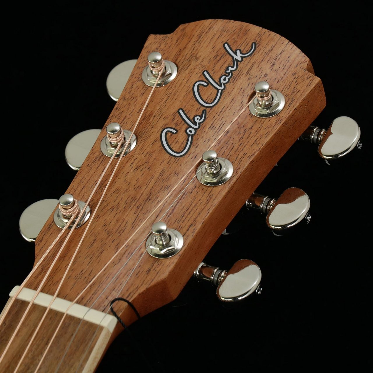 Cole Clark (オール単板) Cole Clark (オール単板) 61j9mef9TjL._UF894,1000_QL80_.jpg