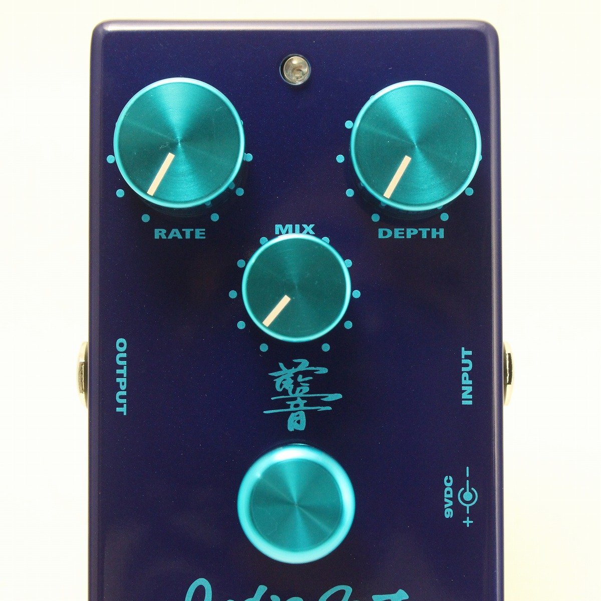 【新品未使用・即日発送】Indigo note CHORUS Indigo Note CHORUS ｜イケベ楽器店オンラインストア