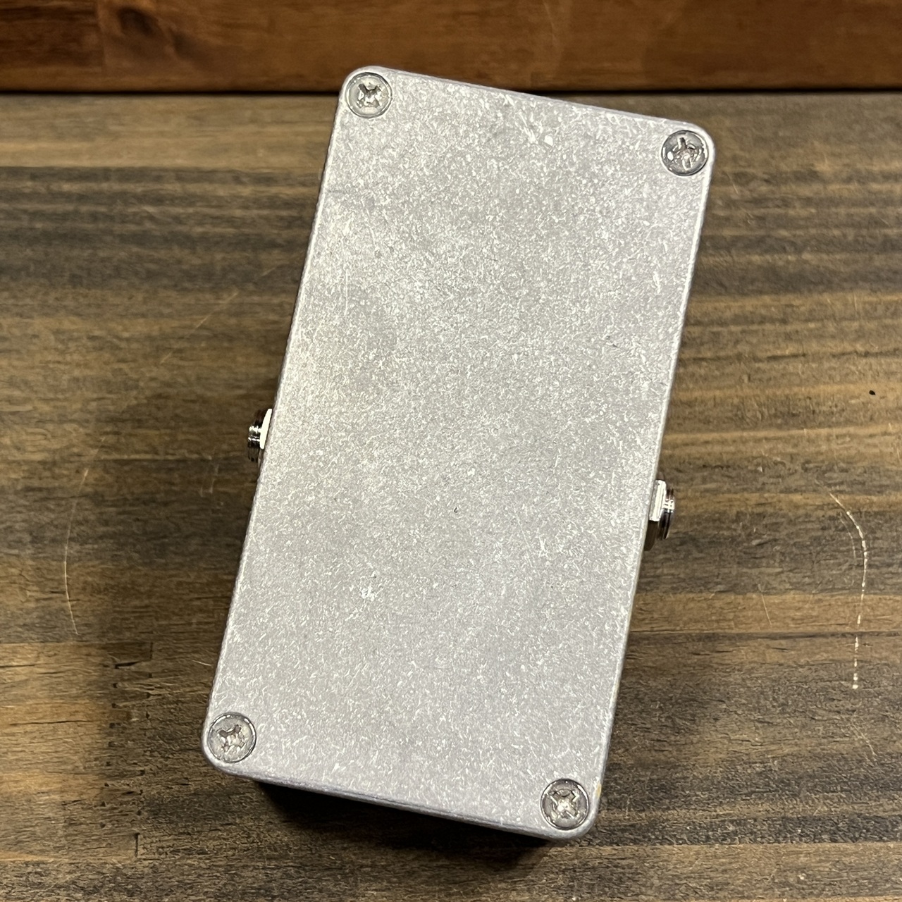 AKIMA&NEOS Germa Bite（中古/送料無料）【楽器検索デジマート】