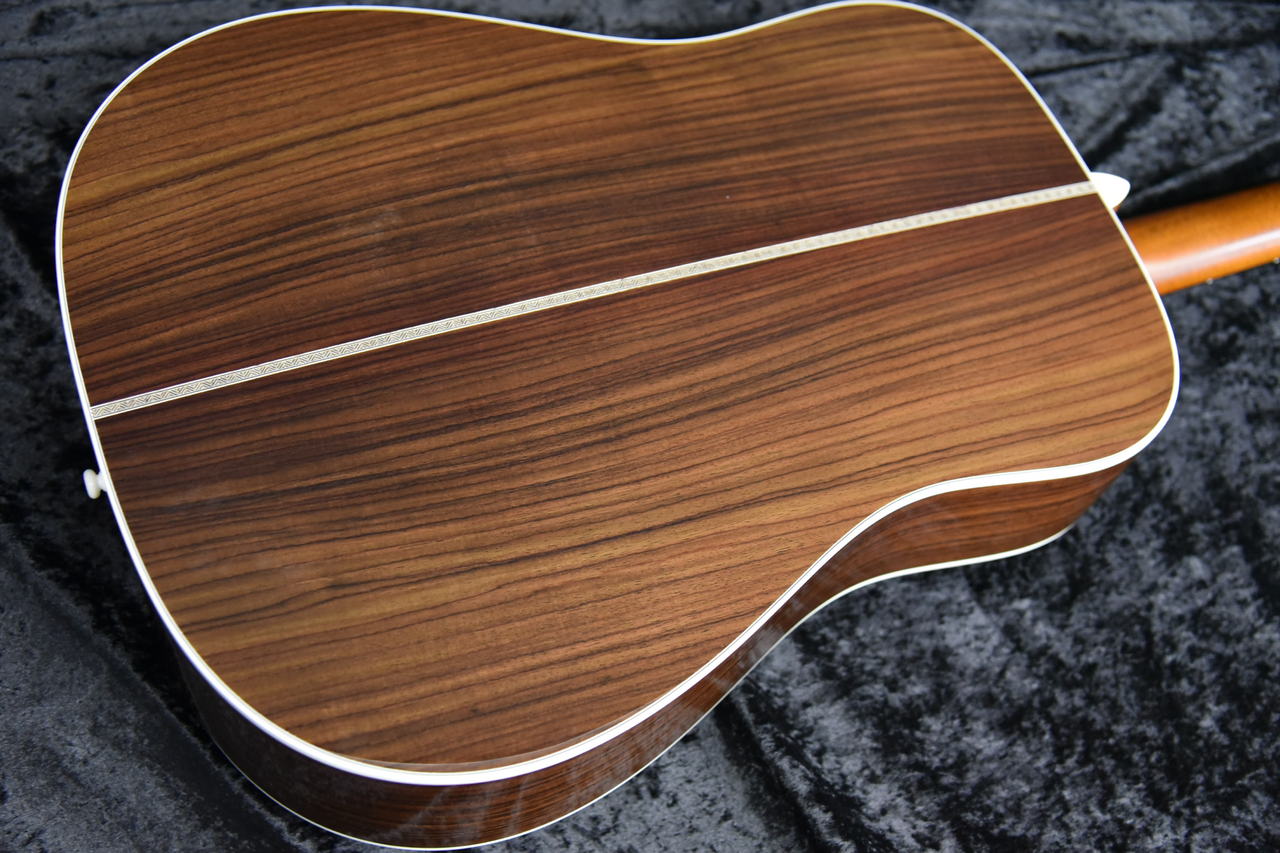 Headway HD-115 SF,S/STD 新春大特価!!（中古）【楽器検索デジマート】