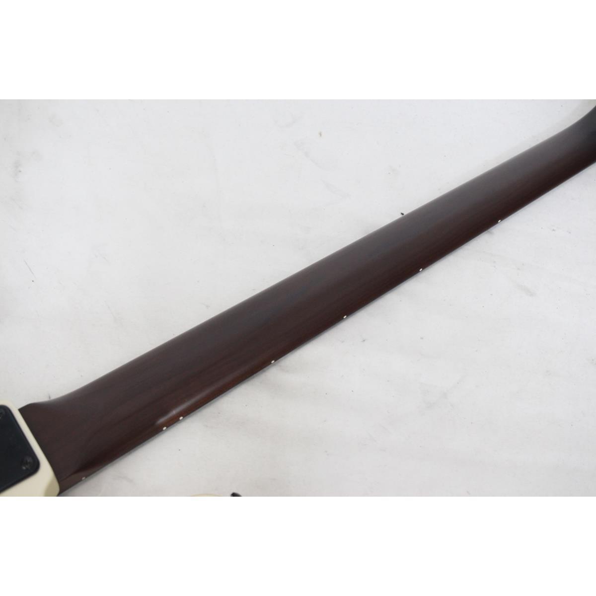 Sonic JB-TWN4 LX（中古）【楽器検索デジマート】