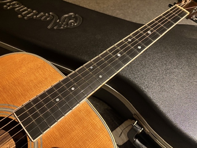 Martin D-35 2008（中古）【楽器検索デジマート】