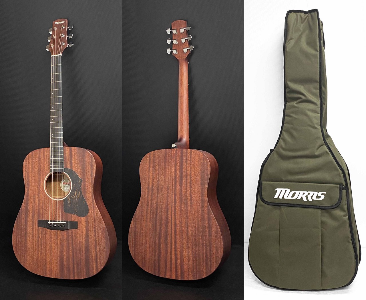 アコースティックギター ！マツモク製オールド… 000-17 #2923096 | 【クロサワ楽器店オンラインショップ】いい楽器との