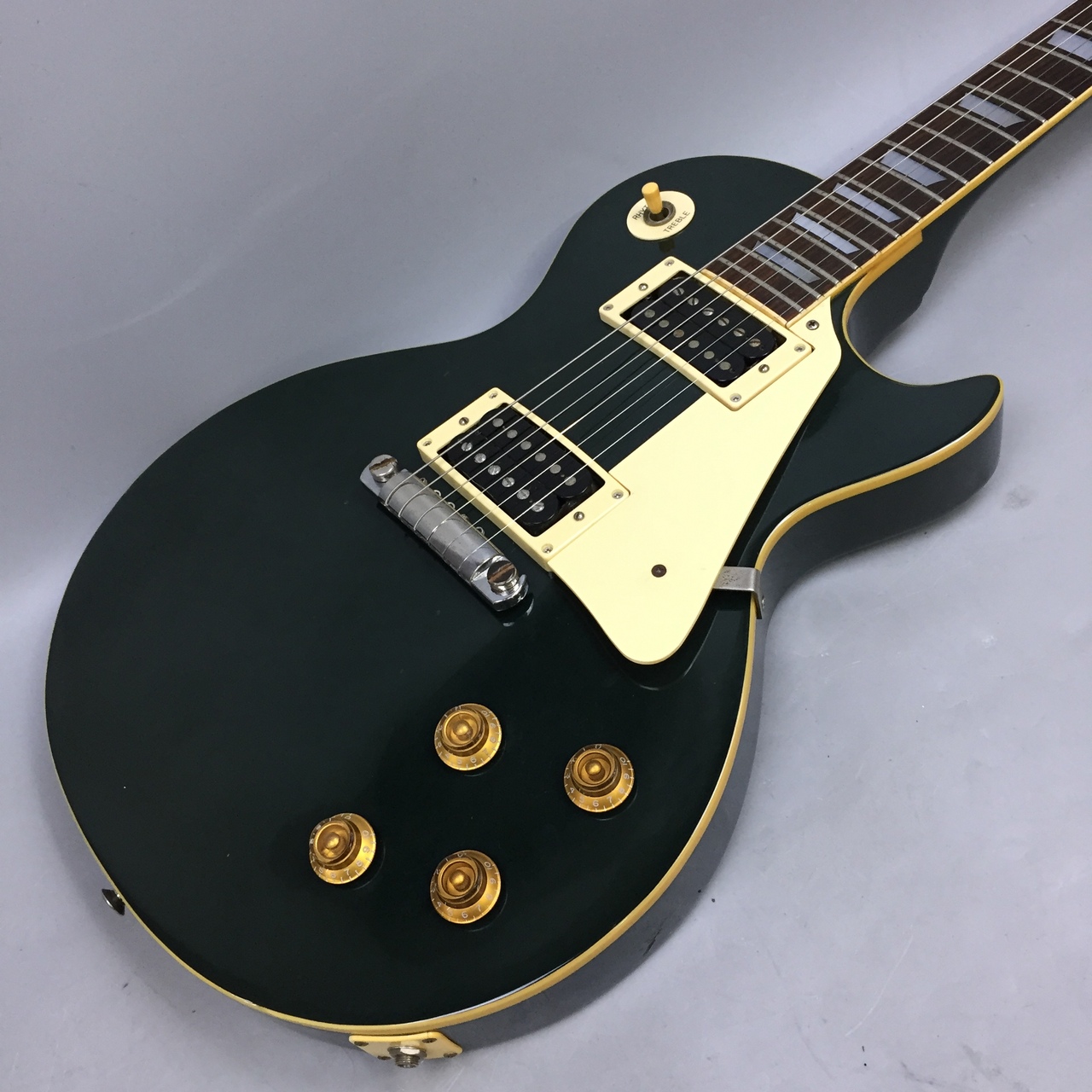 Greco EG-500J 1979年製 JEFF BECK（ビンテージ/送料無料
