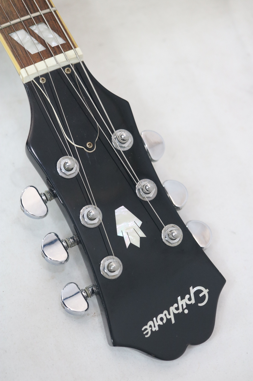Epiphone LTD ES-175（中古）【楽器検索デジマート】