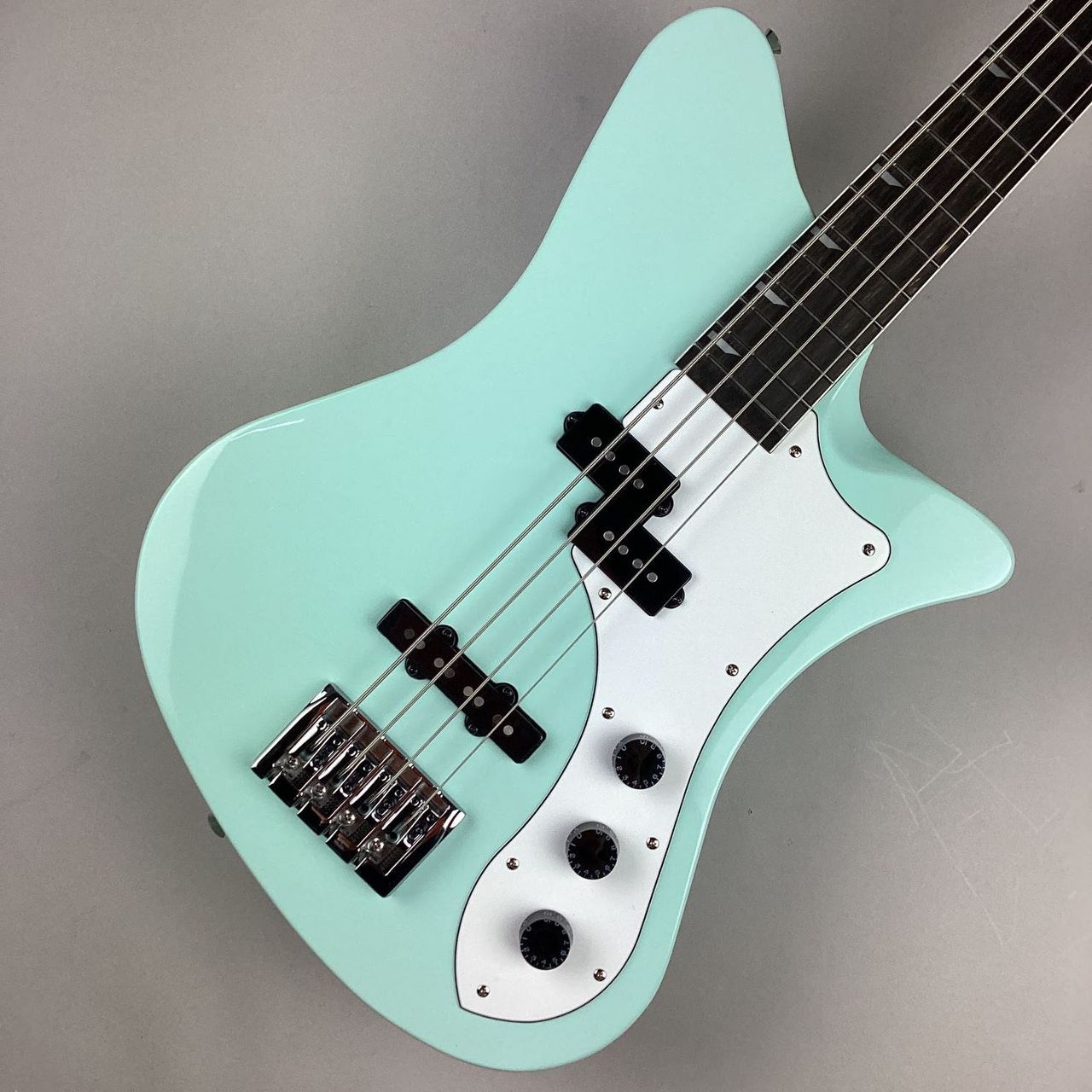 RYOGA SKATER-BASS / Surf Green【下取りがお得！】（新品/送料無料
