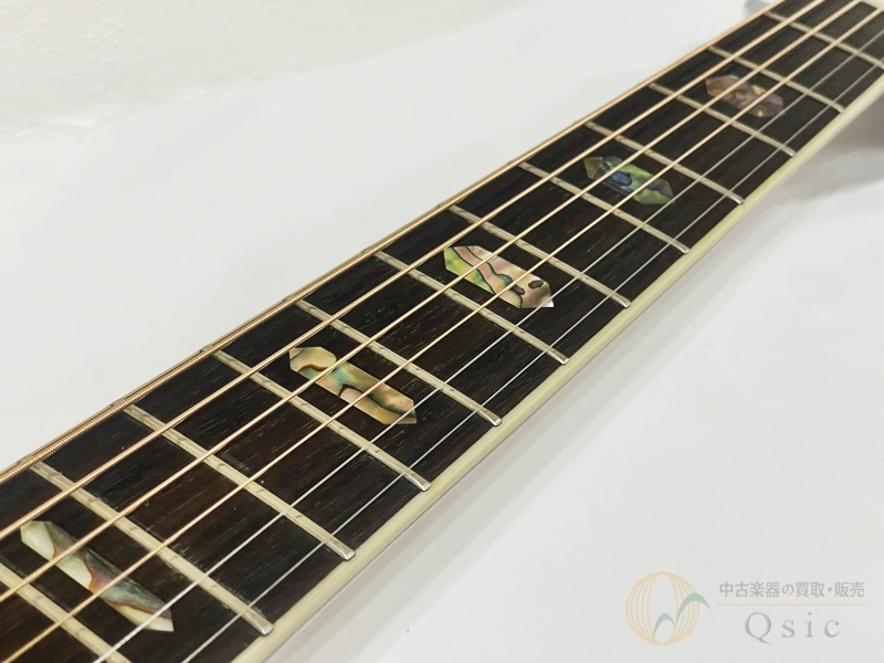 Morris W-50 【返品OK】[OLR49]【箕面店在庫】（中古/送料無料