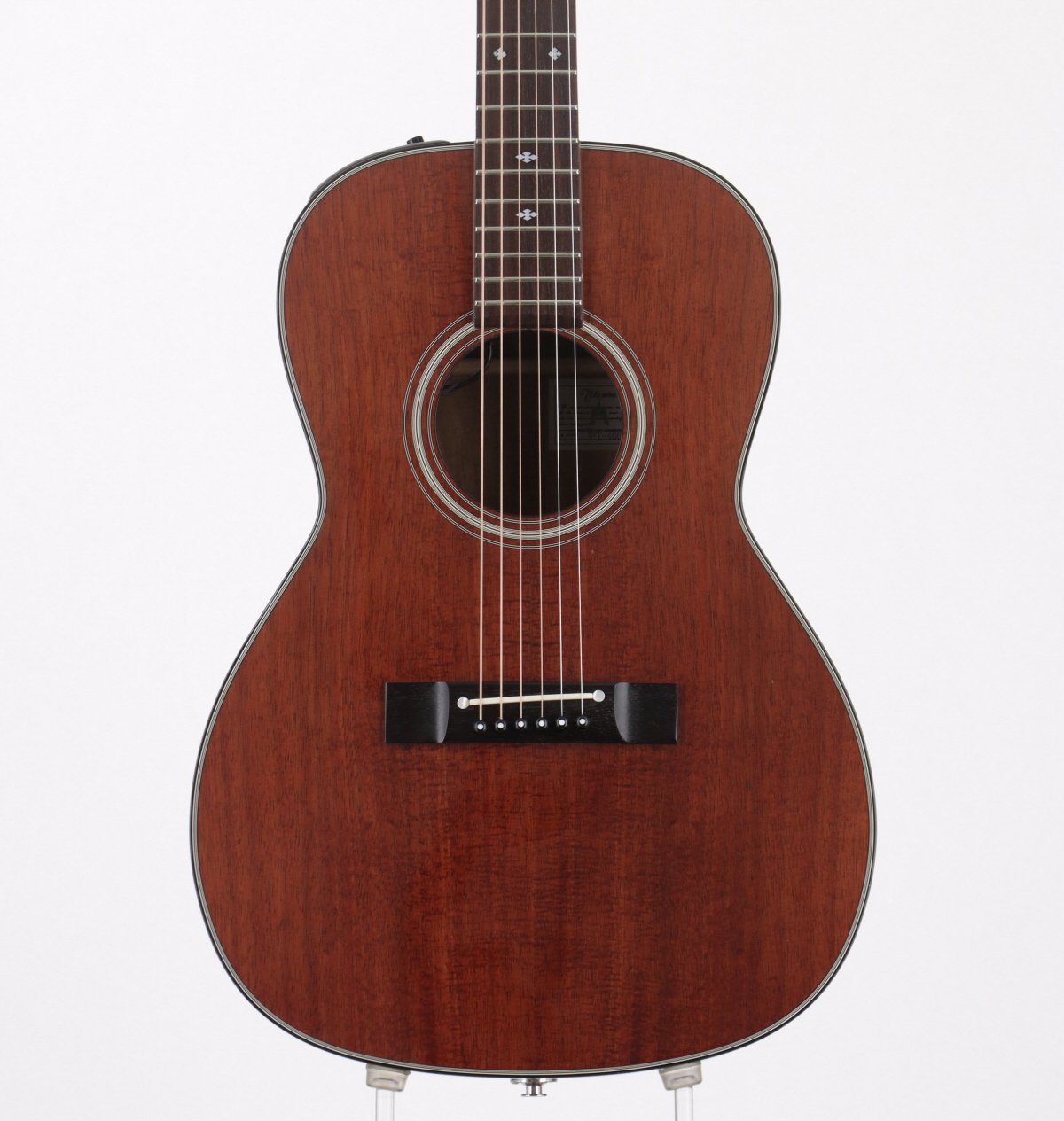 Takamine PT-406 【新宿店】（中古/送料無料）【楽器検索