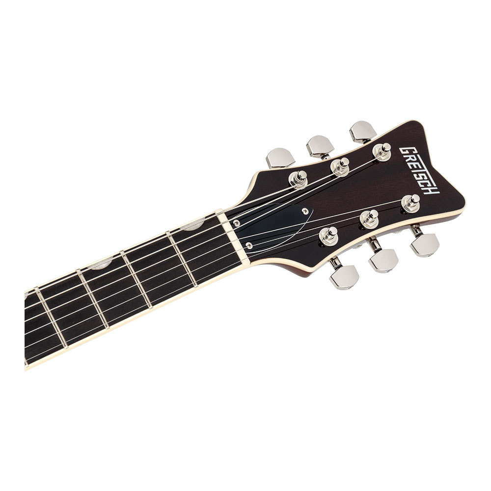 Electromatic by GRETSCH GRETSCH グレッチ Electromatic Premier Jet Electromatic by GRETSCH GRETSCH グレッチ Electromatic Premier Jet