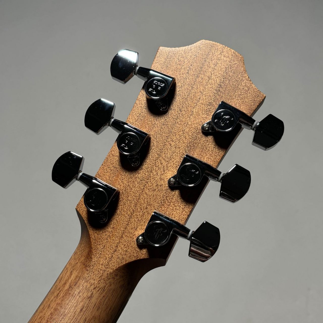 Furch Green Pure Gc-SM a【スプルース×マホガニーボディ/生産完了