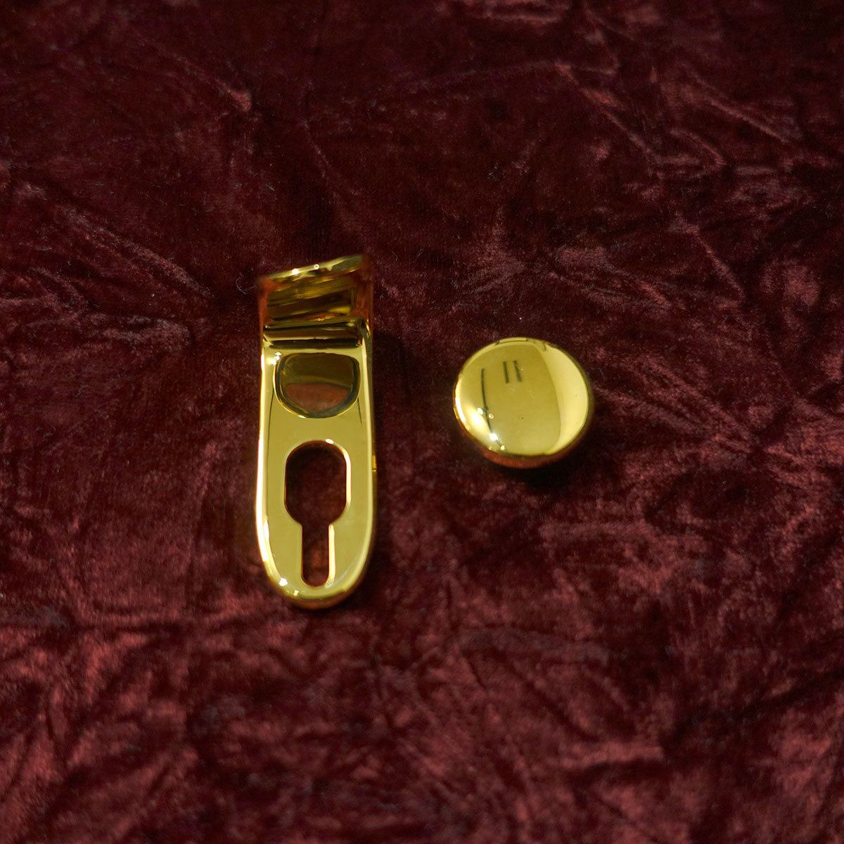 YANAGISAWA サムの魔法使い YAMAHA用（新品）【楽器検索デジマート】