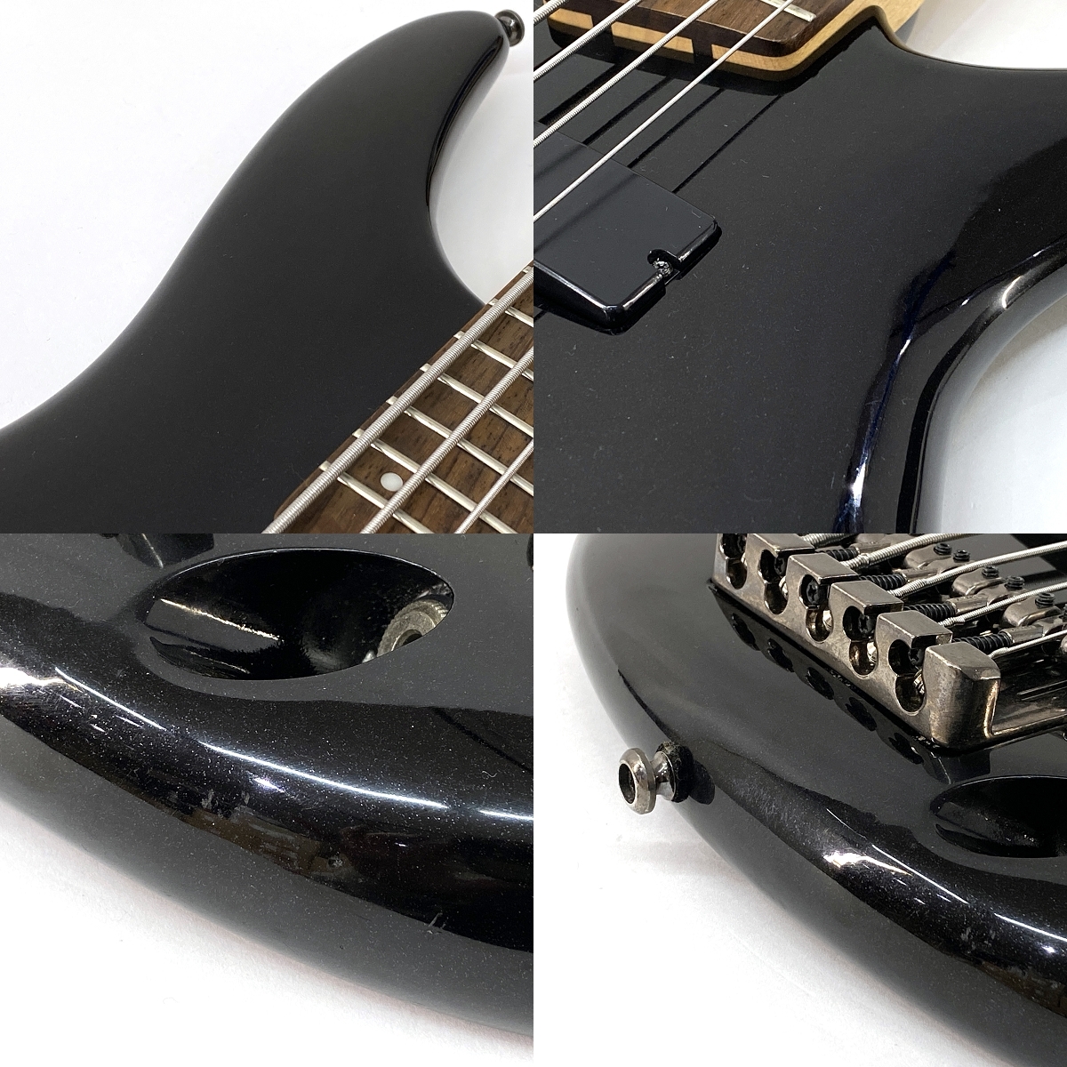 Ibanez SR305（中古/送料無料）【楽器検索デジマート】