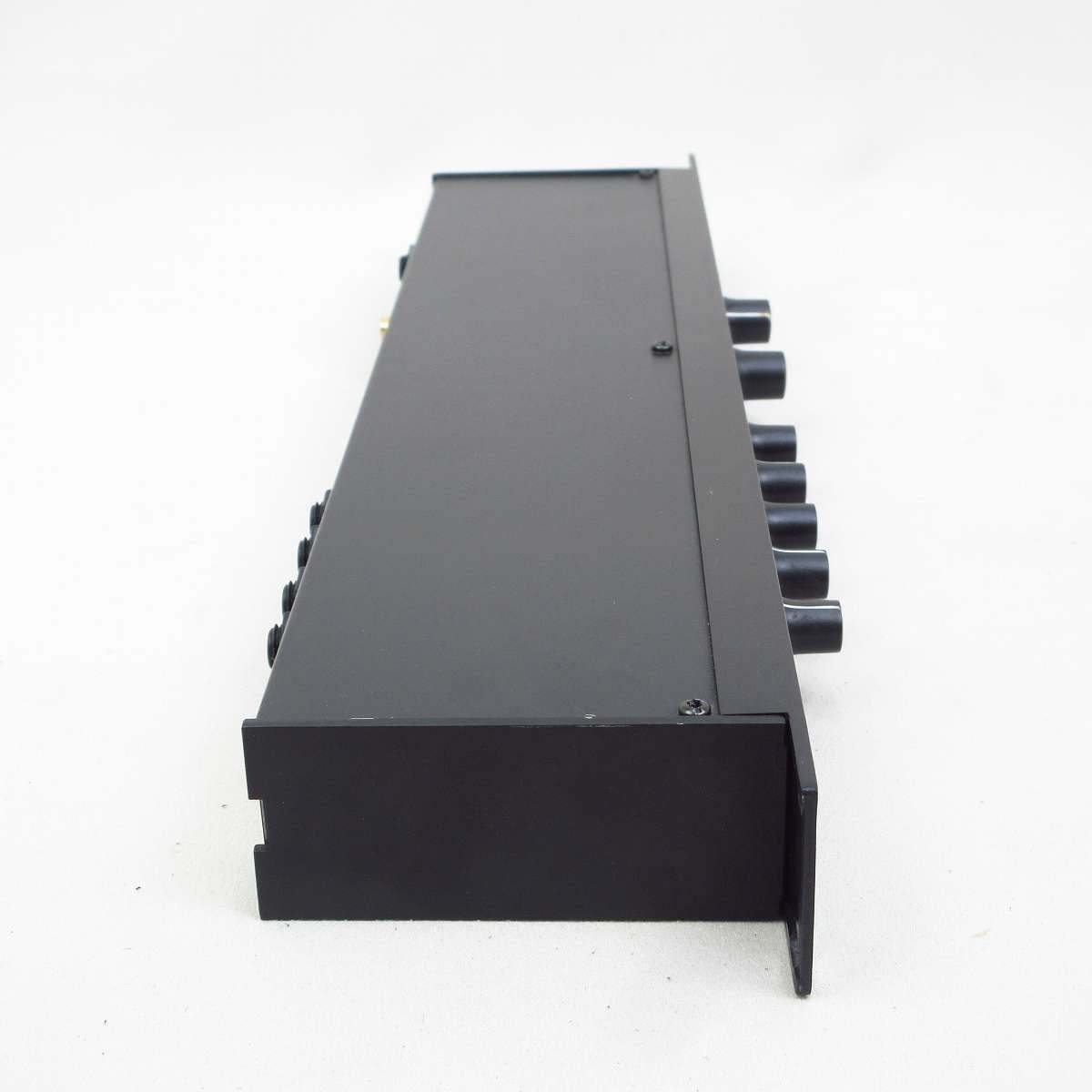 Lexicon MPX100 