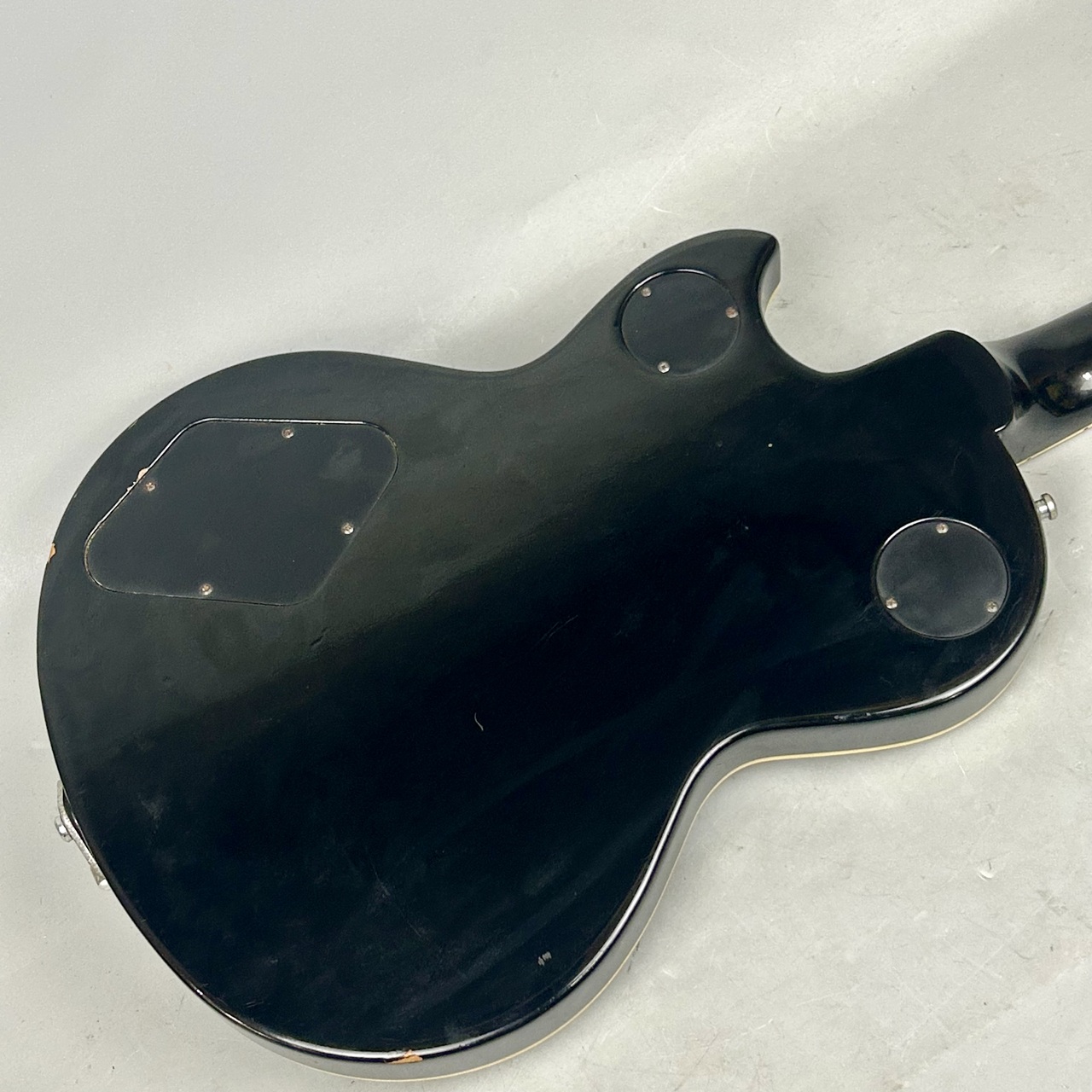 Greco RJ-85 1988年製（中古/送料無料）【楽器検索デジマート】