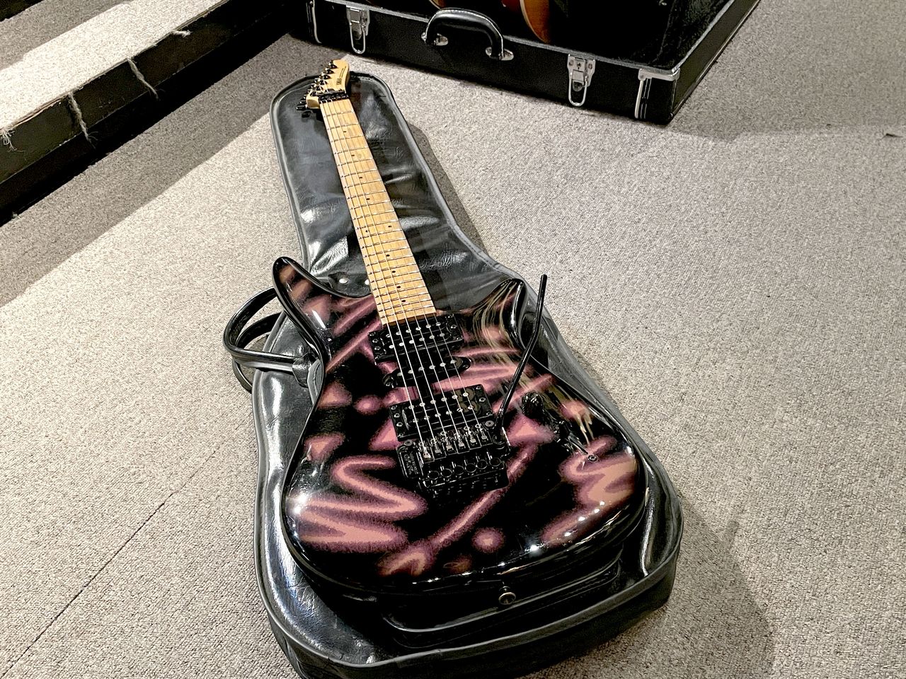 YAMAHA MG-MIIG（中古）【楽器検索デジマート】