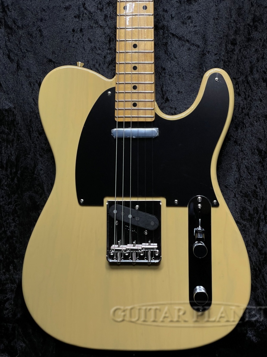 三*ー様 TOKAI ATE116B GMB テレキャスター Vintage Series ATE116B ~Golden Sunburst~ 3.72kg #240175