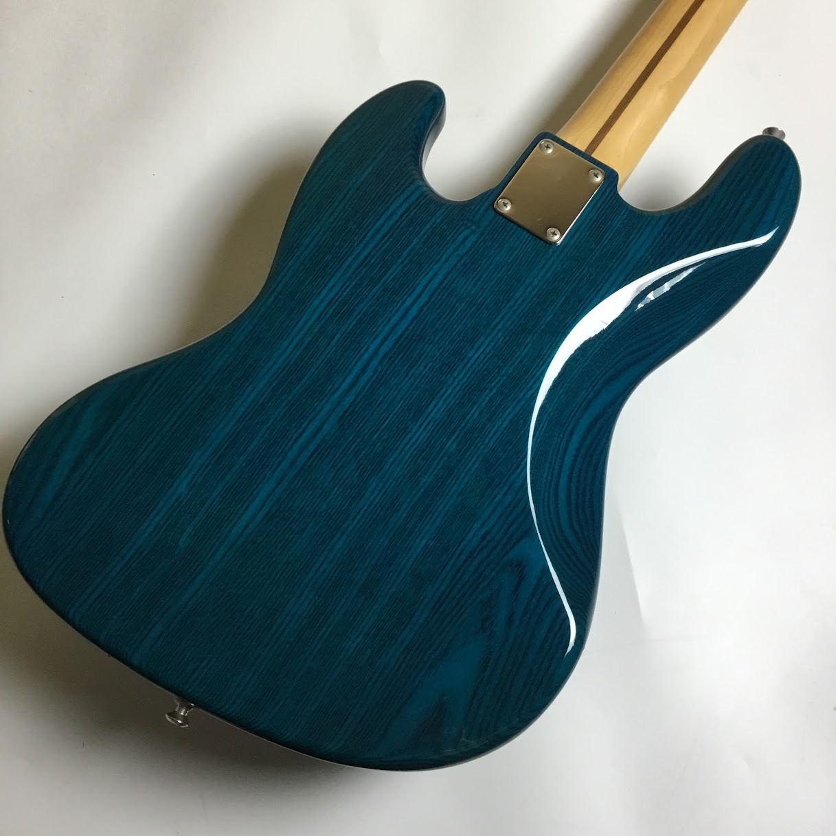 Cool Z ZJB-1M/ASH（中古）【楽器検索デジマート】