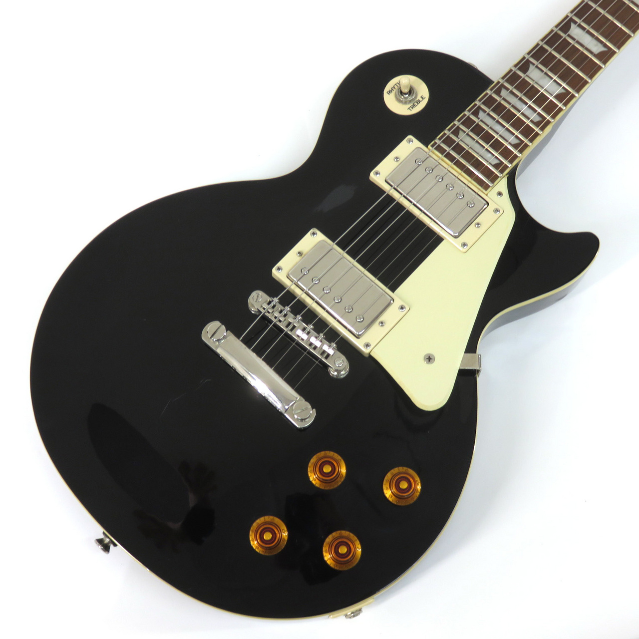 Epiphone Les Paul Standard（中古/送料無料）【楽器検索デジマート】