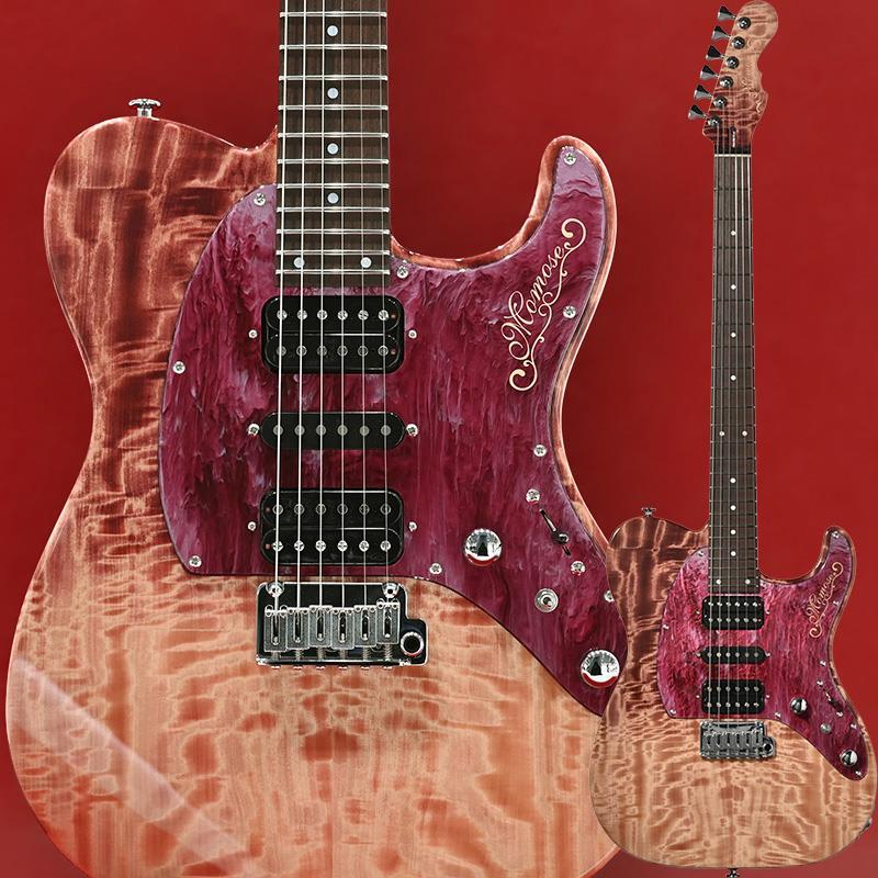 momose 【11月下旬以降入荷予定】 MT24-MV-TOCHI WSE'25/NJ (VWR-GRD