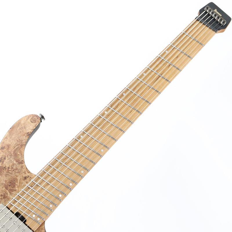 Ibanez QX527PB-ABS (Antique Brown Stained) [SPOT MODEL]（新品