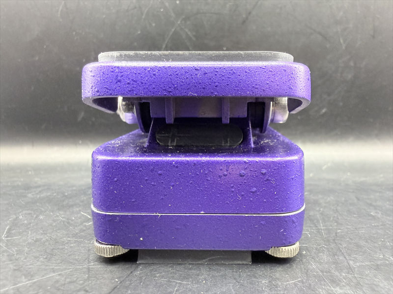 HOTONE VOW PRESS中古 HOTONE VOW Press（中古）【楽器検索デジマート】