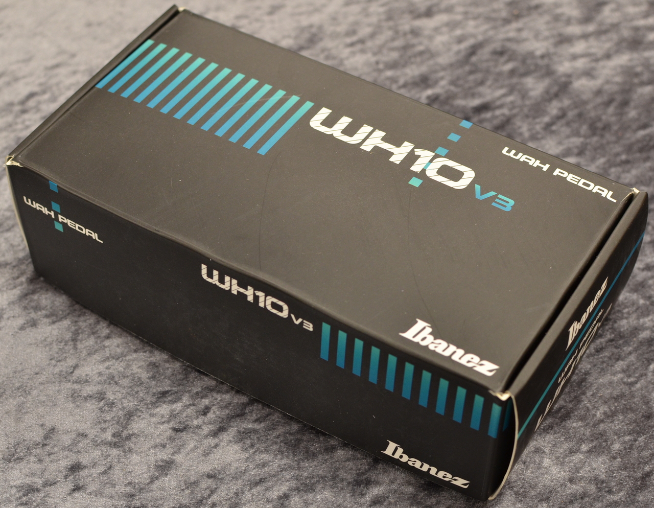 Ibanez WH10V3 #B50125010178（新品/送料無料）［デジマートSALE