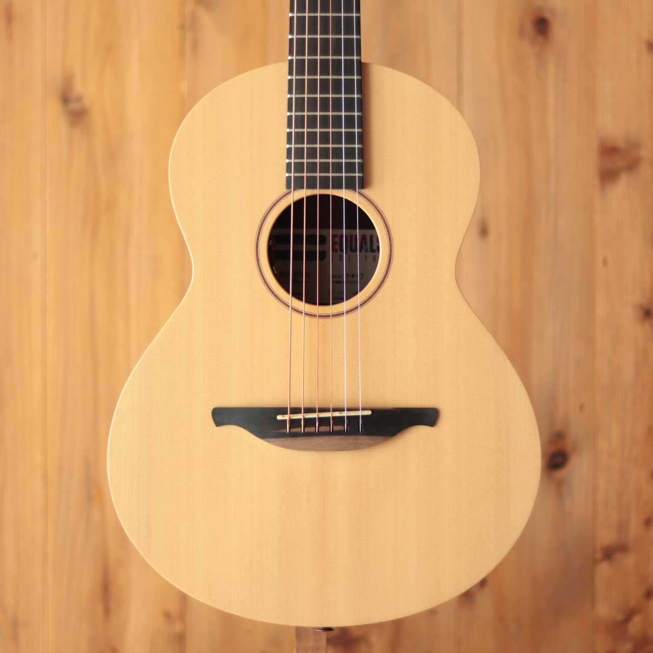 Sheeran by Lowden Equals Edition（中古/送料無料）【楽器検索