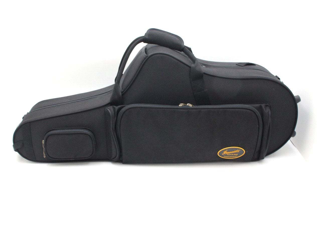 P.Mauriat テナーサックス SYSTEM 76II 【梅田店】（中古/送料無料