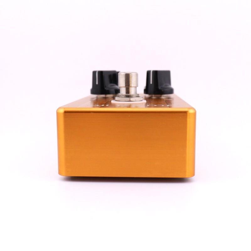 Suhr USED 中古 KOJI COMP (Suhr サー) compressor コンプレッサー