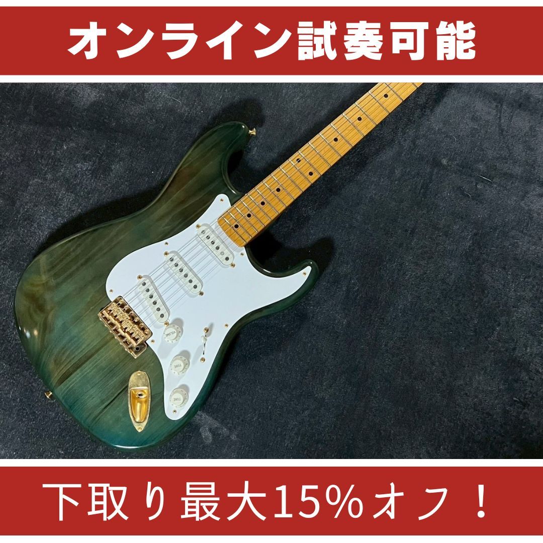 91a29db8d76dc747df180d6faf112e