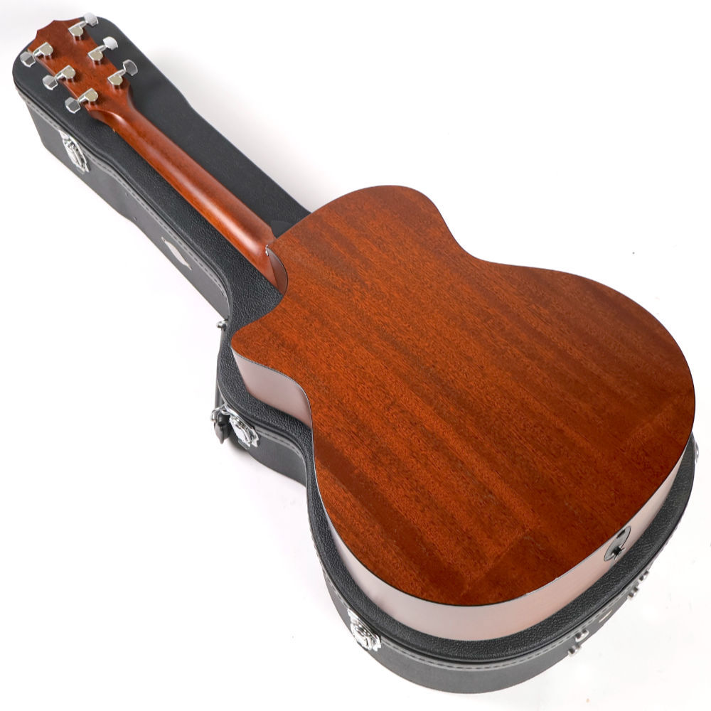 Taylor 【中古】 アコースティックギター Taylor 314ce 2013年製