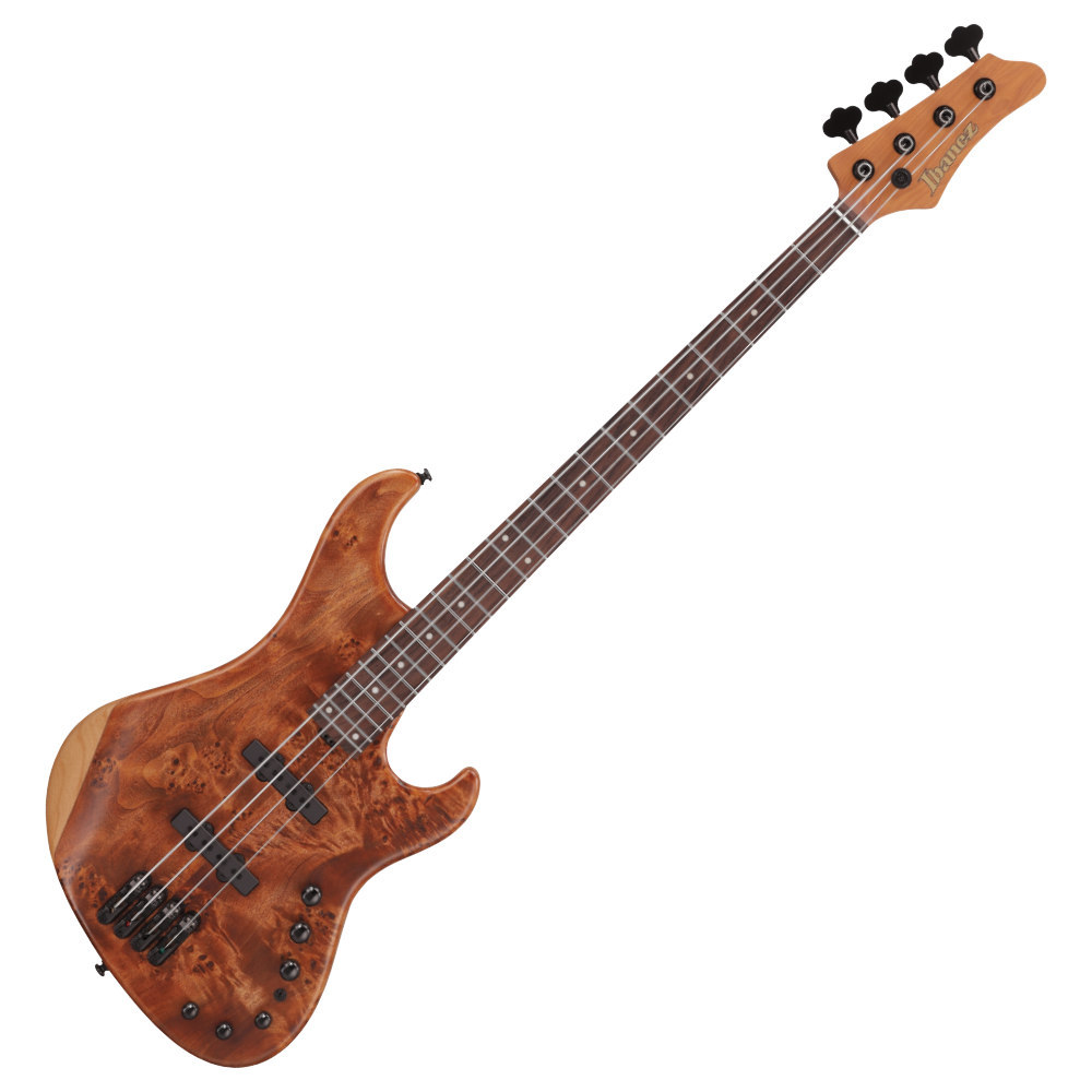 Ibanez アイバニーズ MDM1600-NML Mode Series Natural Mocha Low