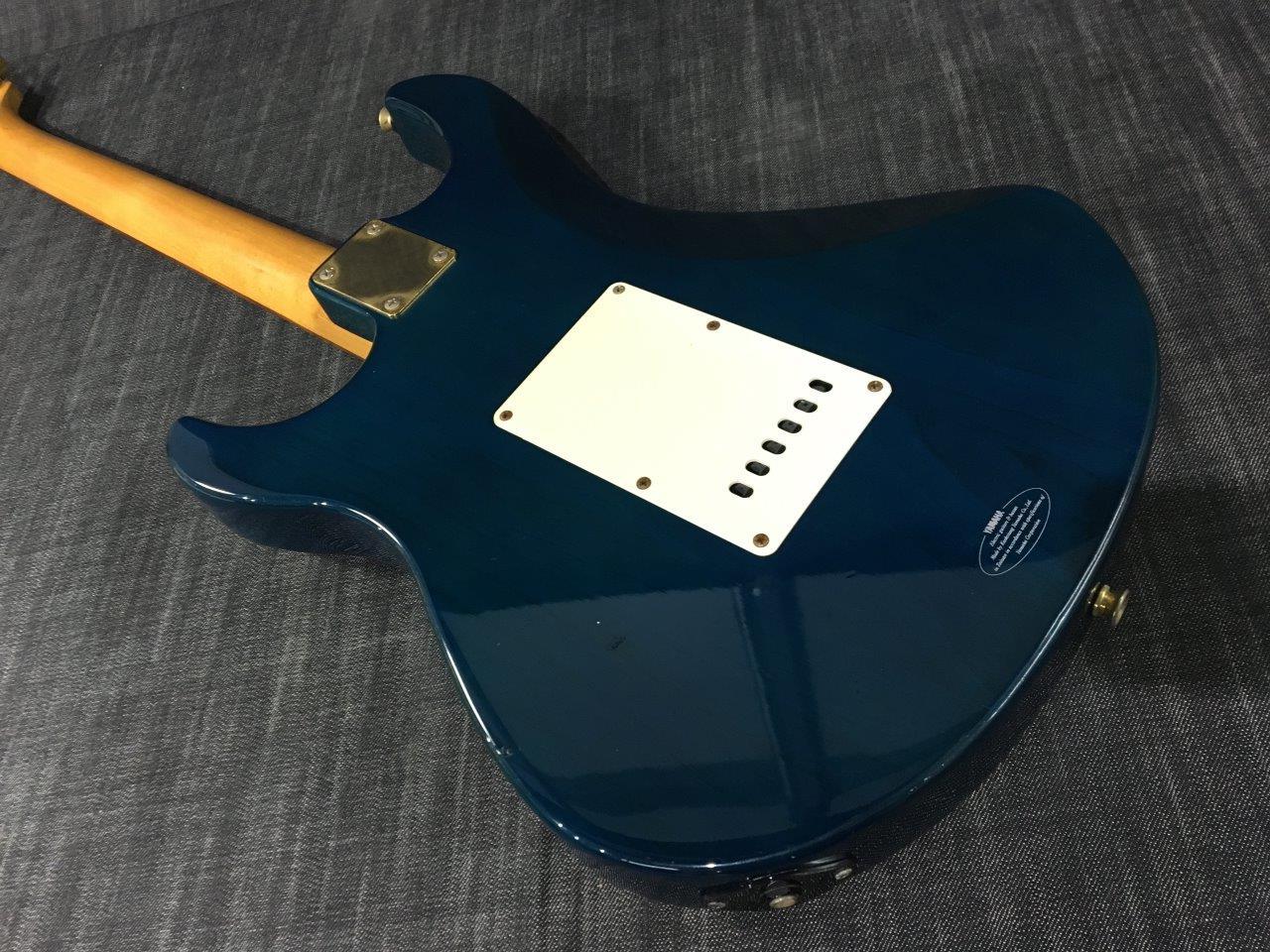 YAMAHA PACIFICA PAC312H (訳アリ)（中古/送料無料）【楽器検索