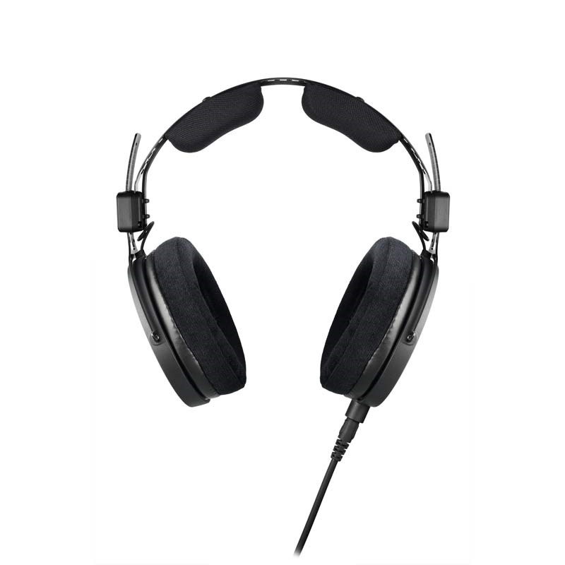 audio-technica ATH-R50x (オーディオテクニカ)(オープンバック