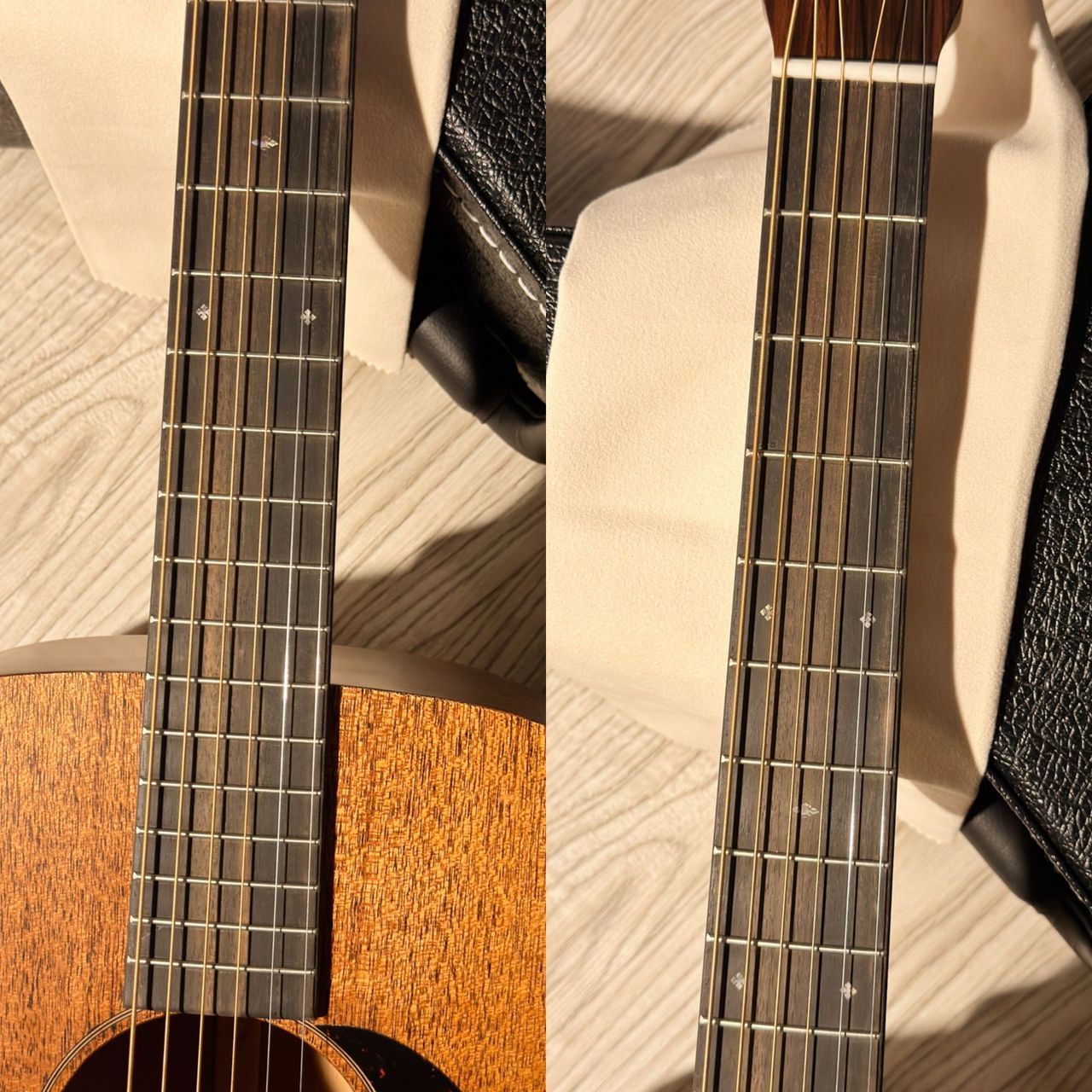 希少品Pro Martin 　W180 TS 音抜け抜群 Martin 【試奏動画あり】D-17 #29020749【ご購入特典あり