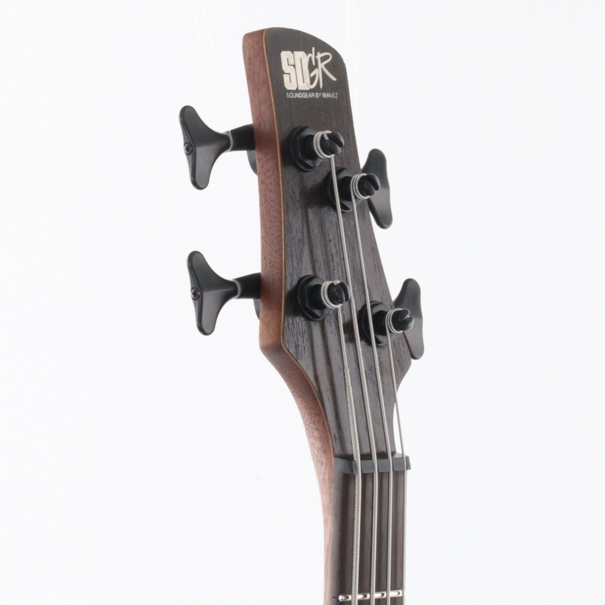 Ibanez SSR640 TWL 【SN I190905006】 【心斎橋店】（中古/送料無料