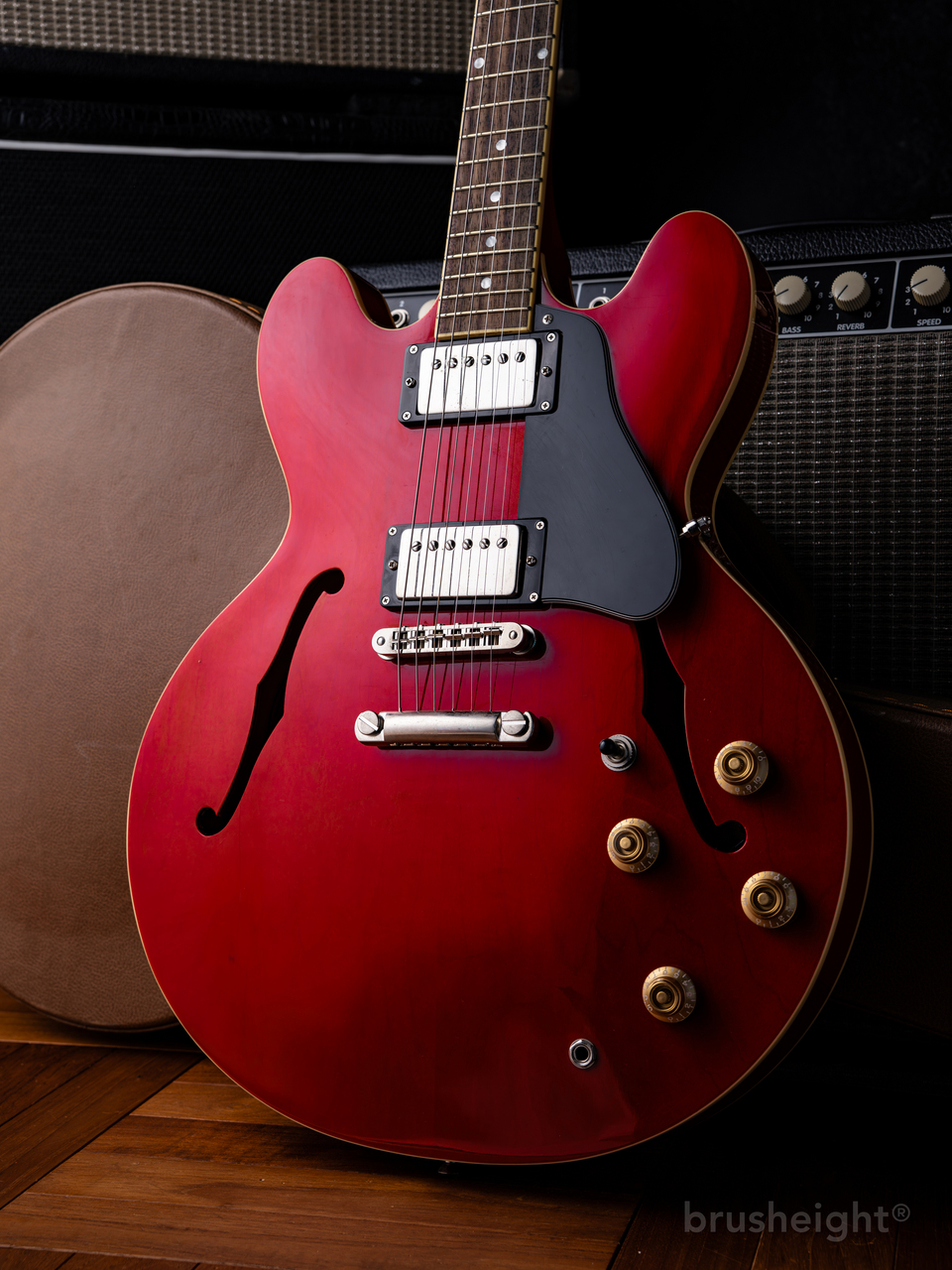 Burny 【動画有】Burny RSA-65 