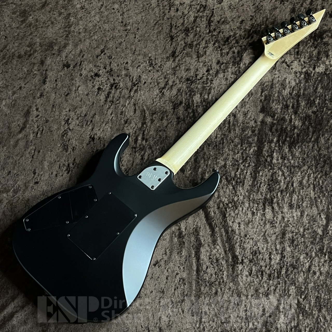 ESP M-II DX（新品/送料無料）【楽器検索デジマート】