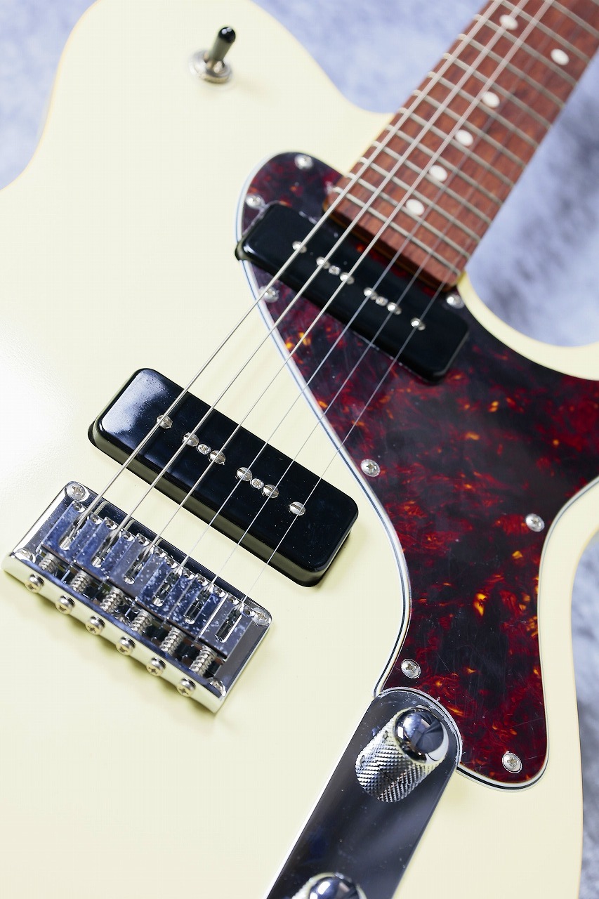 ギター Moon RM-DXII/R 楽天市場】Moon REGGAE MASTER RM-DXII BK/M CR エレキギター