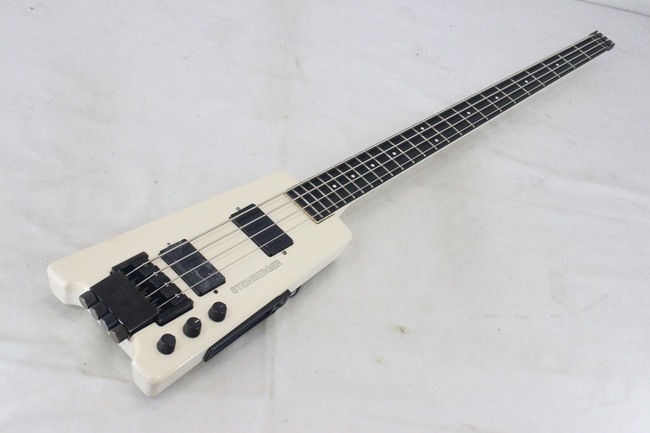 【超値下げ！】STEINBERGER XL-2スタインバーガー ベース 超値下げ！】STEINBERGER XL-2スタインバーガー ベース 超値下げ