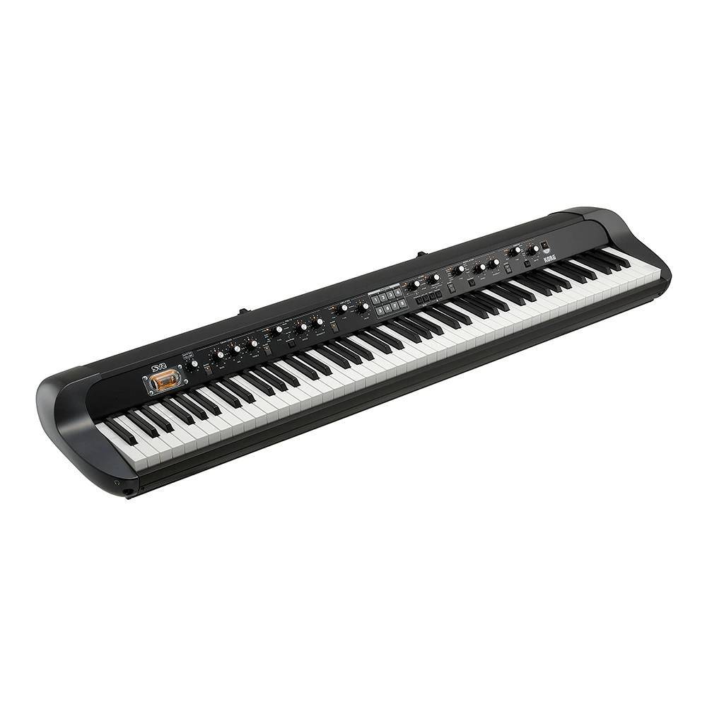 KORG SV2-88（新品特価/送料無料）［デジマートSALE］【楽器検索