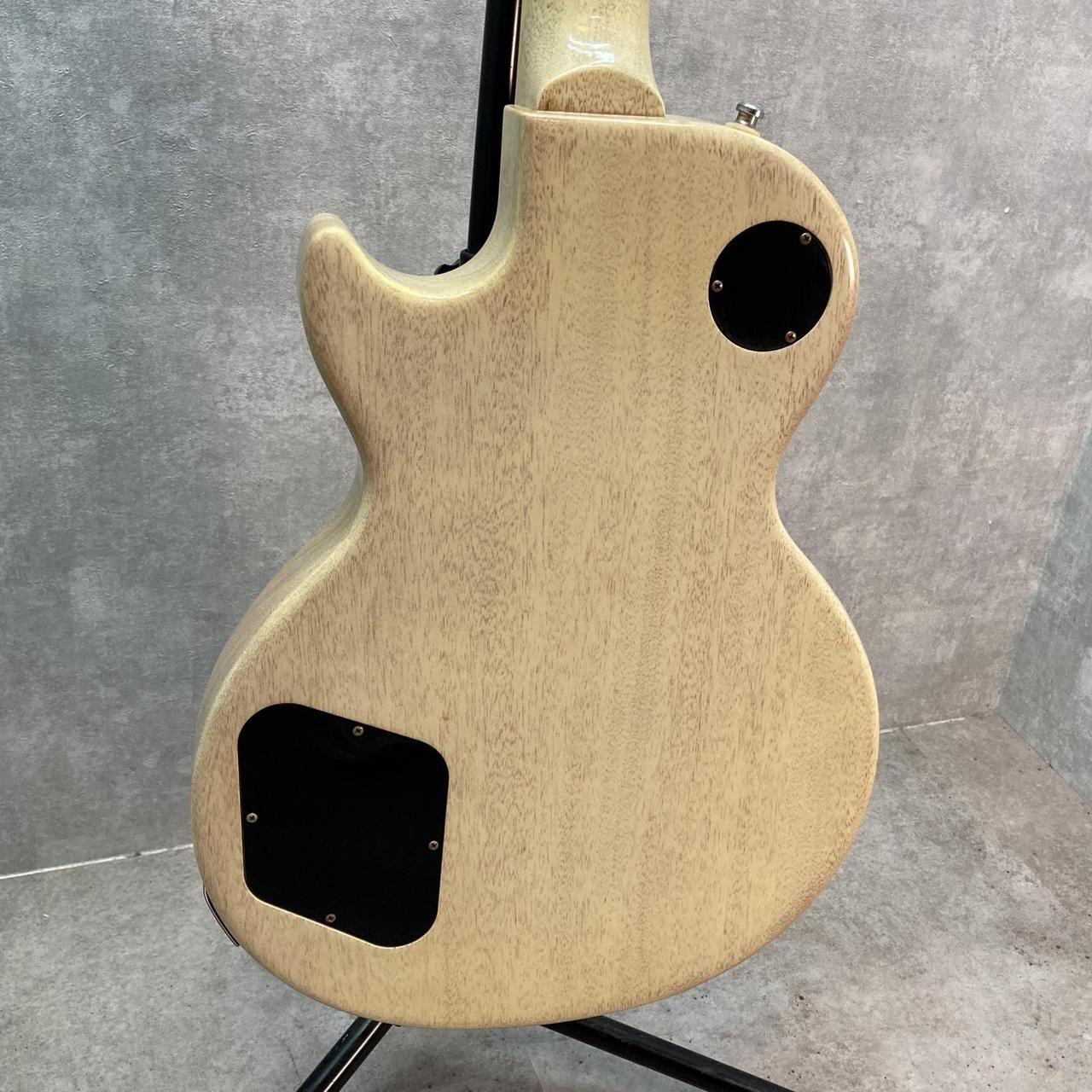いぐもさま専用出品　Les Paul Custom いぐもさま専用出品 Les Paul Custom
