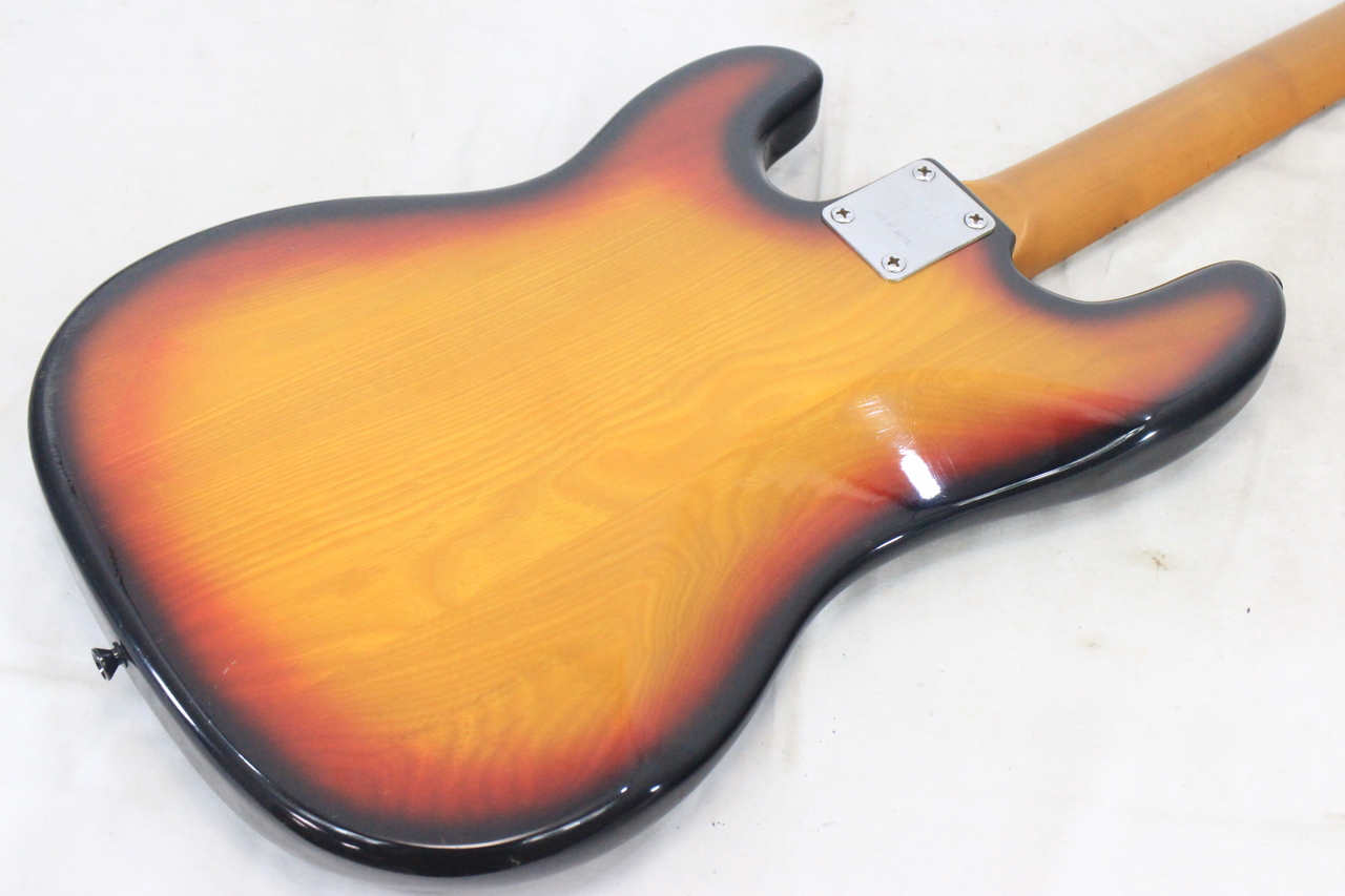 YAMAHA PB-400（中古）【楽器検索デジマート】