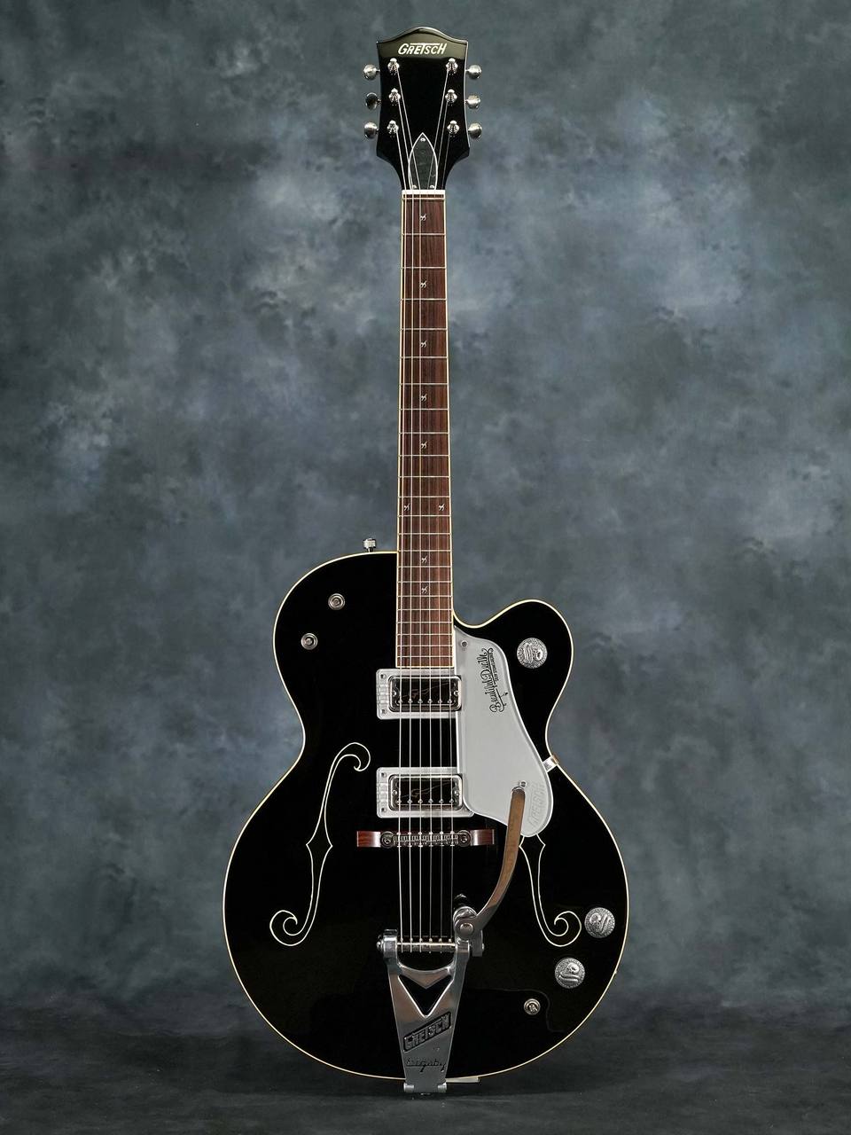 Gretsch G6119-65KA 