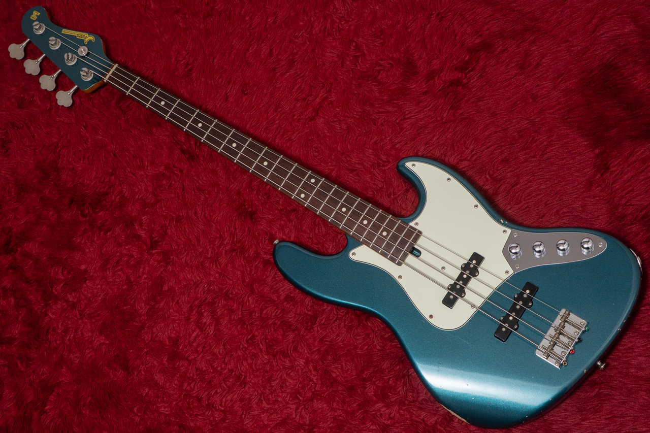 ベース MOON JB-MB K.YOSHIDA CR ベース MOON JB-MB K.YOSHIDA CR ベース MOON JB-MB K.YOSHIDA