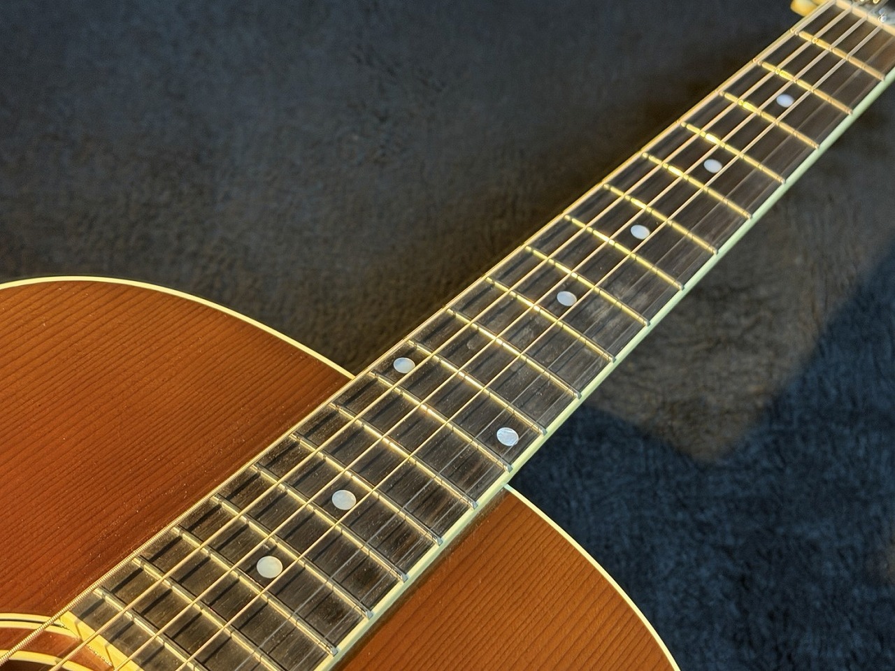 Gibson 【NEW】 Custom Shop L-1 Anniversary Limited Edition