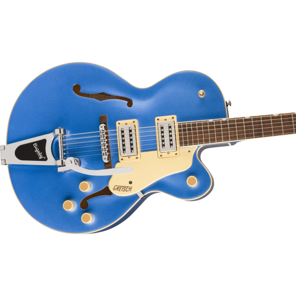 最終値下げ！Gretsch エレキギター ブルー 楽天市場】ブルー 青（ブランドグレッチ）（エレキギター