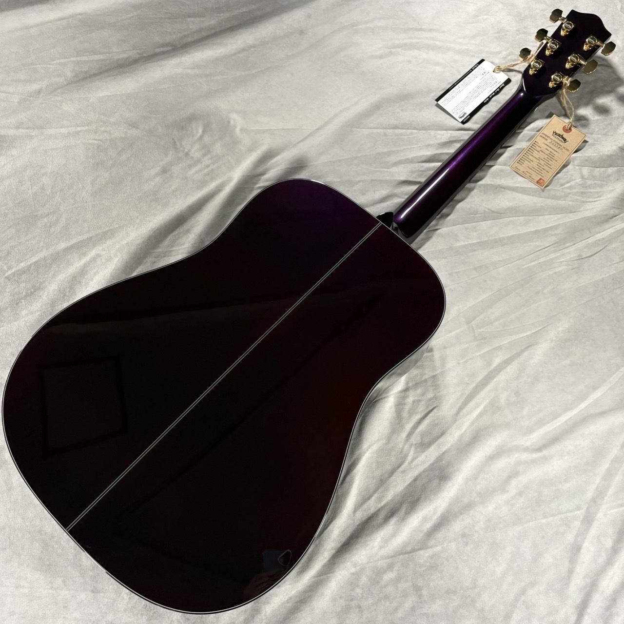 きらり☆さま専用 中古】FZタイプ 4574FZ ZA75 オカムラ/okamura 4人用更衣