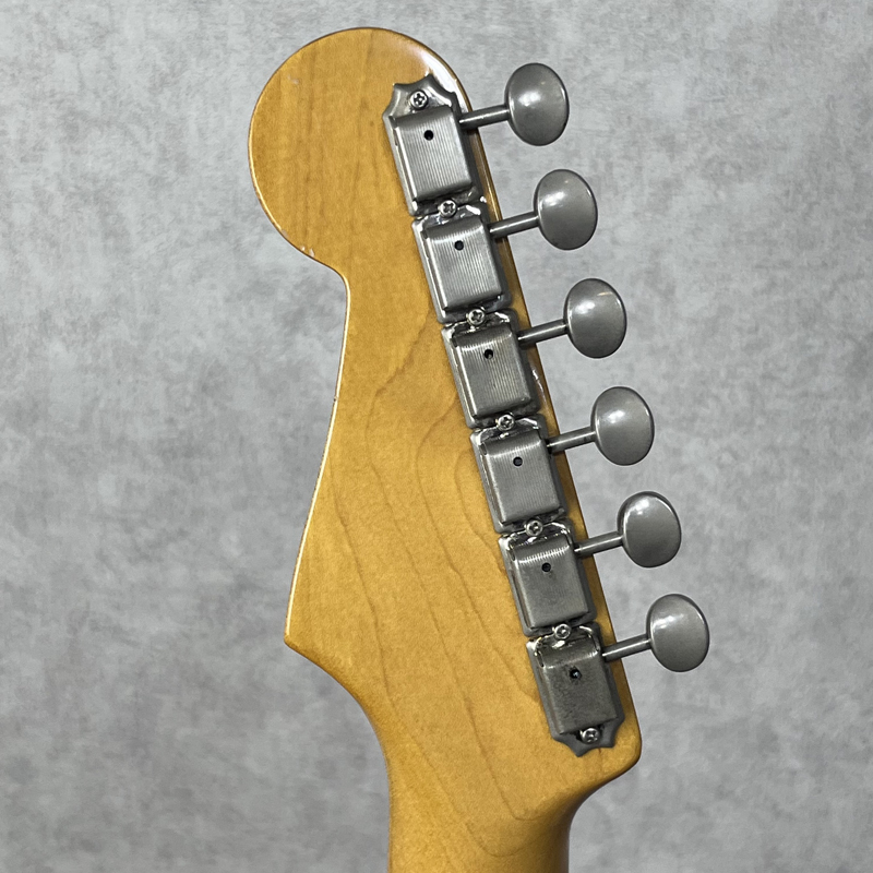 Fender Japan ST57-55【加古川店】（中古/送料無料）【楽器検索